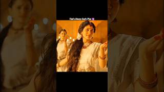 Download lagu That Is Always God's Plan ✨ #shorts #saipallavi #trendingshorts #nani #viralshorts #lovestatus mp3