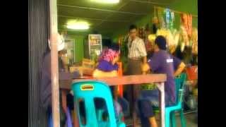 Download lagu Akapi mp3