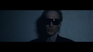 Paul Kremleff - Время (Official Video)