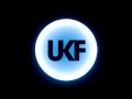 Netsky I Refuse (Shock One Remix) 