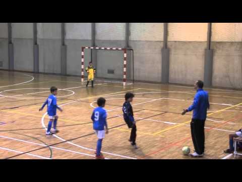 NAVARRO - OVIEDO VETUSTA