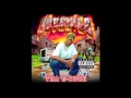 Juvenile - G-Code (Feat. Lil Wayne)