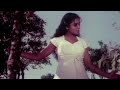 Ambilikombathe Ponnoonjalil | Kaattile Paattu | Malayalam Old Songs | Evergreen Malayalam Film Songs