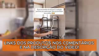 🔴🔗 LINK - CLIQUE AQUI👈🔴