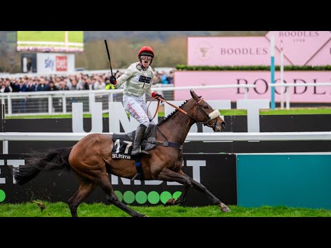 CHIANTI CLASSICO tastes Ultima success for Bass & Bailey