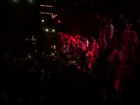 Warhol.ss ft. Unotheactivist - War Ready (Santa Ana)