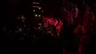 Warhol.ss ft. Unotheactivist - War Ready (Santa Ana)