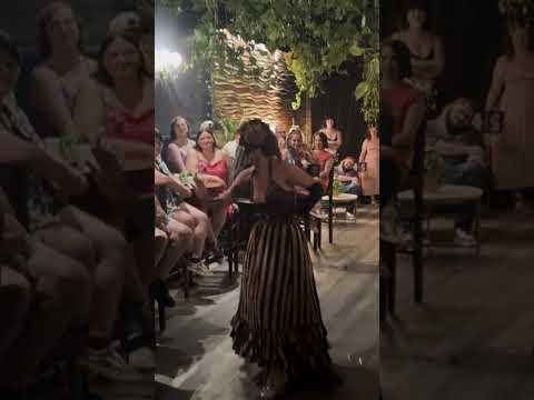 Träshique - Agony Wagon