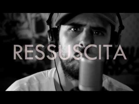 Mc Ralph - RAP... (Video Oficial)