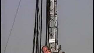 Spoken - Everything is Burning - Live