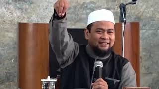 Download lagu Fase-fase Akhir Zaman oleh Ust Zulkifli M Ali Lc MA (part 1) mp3 Download lagu Fase-fase Akhir Zaman oleh Ust Zulkifli M Ali Lc MA (part 1) mp3