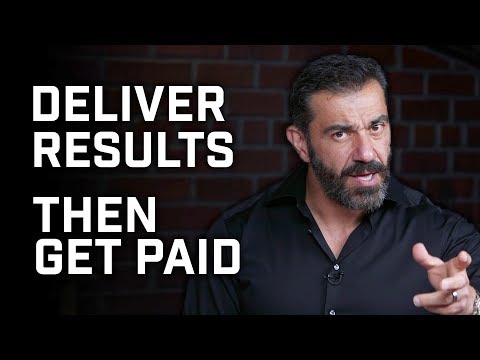 download lagu mp3 mp4 Bedros Keuilian, download lagu Bedros Keuilian gratis, unduh video klip Download Bedros Keuilian Mp3 dan Mp4 Full Gratis