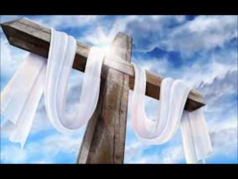 VOJSKA KRISTOVA: Uskrsnuo je