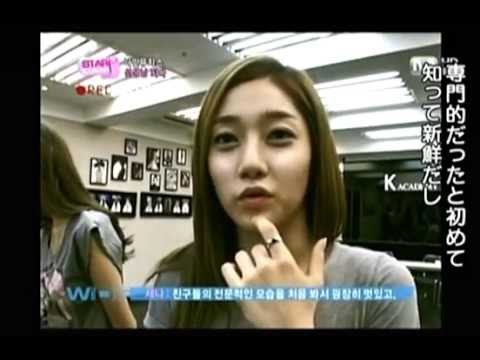 10.08.25 Nine Muses 나인 뮤시스