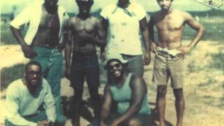 The Edge Of Daybreak: Eyes Of Love