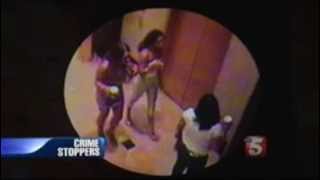 Rick Ross & Gunplay Robbed By Call Girls In Nashville