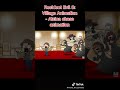 Silpaeja S Lady Dimitrescu Animation Resident Evil Village