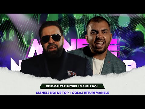 Florin Salam,Cristi Mega | Party Mix