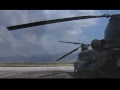 Η ΑΡΕΤΗ, ΤΟ ΜΕΓΙΣΤΟ ΠΝΕΥΜΑΤΙΚΟ ΑΓΑΘΟ ΤΩΝ ΕΛΛΗΝΩΝ