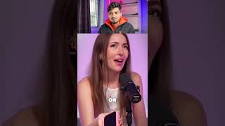 Try Not to Laugh Challenge 😹 618| #funny#shorts#viralvideos