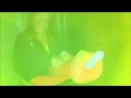 Kidnapping Elmo
