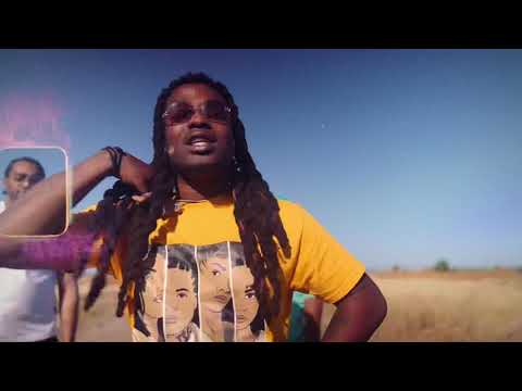 DB MoneyCrazy “Ain’t Feeling Niggas” feat. Take Money EZY & Davy Buttah (Prod. By Cartel Beats)