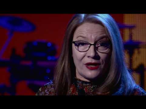 E Diell, 9 Prill 2017, Pjesa 5 - Top Channel Albania