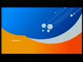Reupload TVN Snippet Of An Advertising Block 06 01 2012
