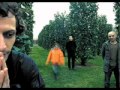 World can be yours - Telepopmusik 