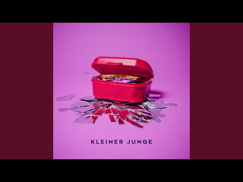 Video thumbnail for Kleiner Junge