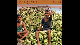 Deep Purple- Sun Goes Down