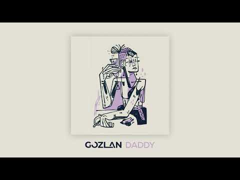 GOZLAN - Daady