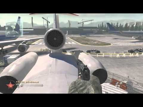 comment monter sur l'avion dans terminal