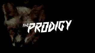 The Prodigy - Beyond Deathray