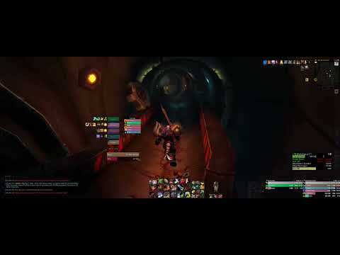 2025 05 14 23 32 46   Raxas   Operation Mechagon +10 +2