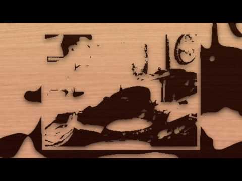 Jim Riley - Rock Country Drumming - Survival Guide For The Modern Drummer