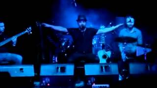 Yaşar - O&#39;nun Vedası &amp; Sebepsiz Fırtına