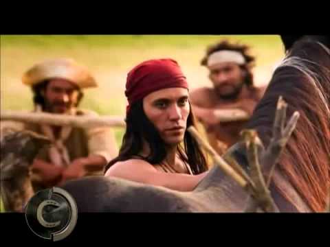 Time and the Wind has a release date MPEG 4