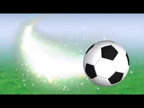 flw24 Spiel des Monats August 2018