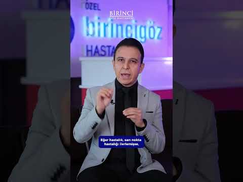 Valeda Tedavisi Nedir? Kimler için Uygundur?