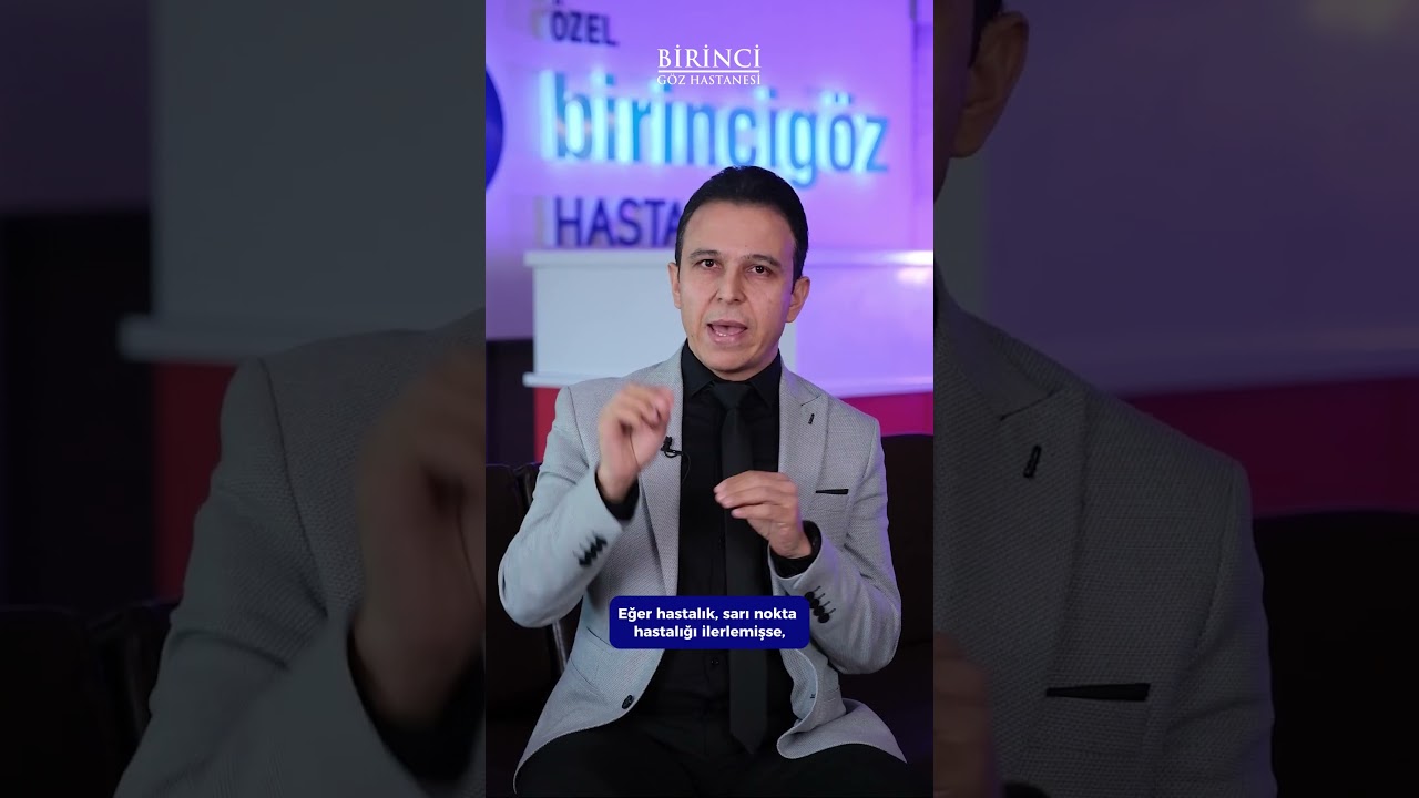 Valeda Tedavisi Nedir? Kimler için Uygundur?