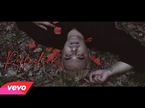 Reflection - Angelo Di Guardo