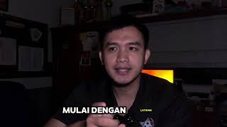 Download lagu How to Jump High for Volleyball Smash, Especially for Beginners mp3 Download lagu How to Jump High for Volleyball Smash, Especially for Beginners mp3