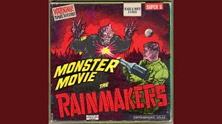 Who&#39;s at the Wheel