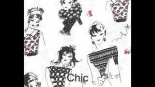 Cansei De Ser Sexy - Superafim