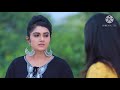 ROJA PROMO EPISODE 723