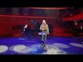 UIT 27 juni 2020 - De 1.5 meter sessie - Loren Nine
