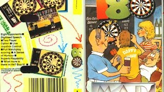 Fifteen Great Mastertronic Games For The ZX Spectrum