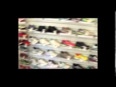 Saturn Magic -Re Box by Rian Lehman - Trick