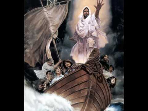 Los Barcos video